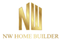 NW Home Builder